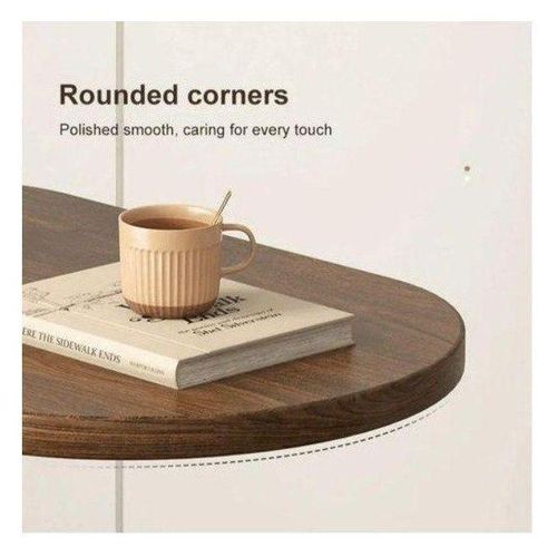 product_image_name-Generic-Table d’appoint salon, table canapé moderne, table latérale compacte, table basse d’appoint intérieure, meuble pratique salon-4