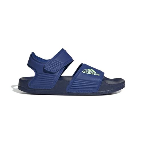 Claquette adidas maroc new arrivals