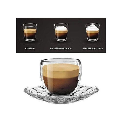 product_image_name-Generic-Ensemble Tasses Espresso avec Soucoupes, Chic et Durable-1