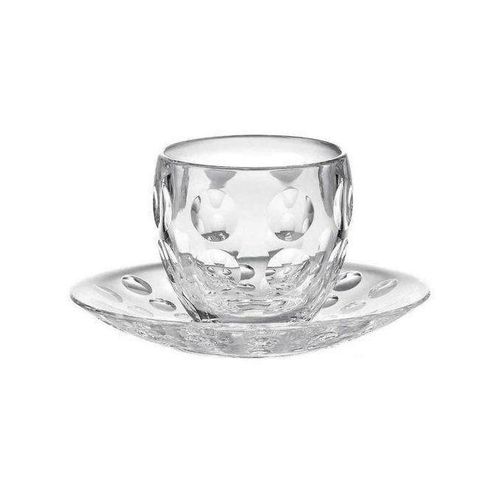 product_image_name-Generic-Ensemble Tasses Espresso avec Soucoupes, Chic et Durable-6