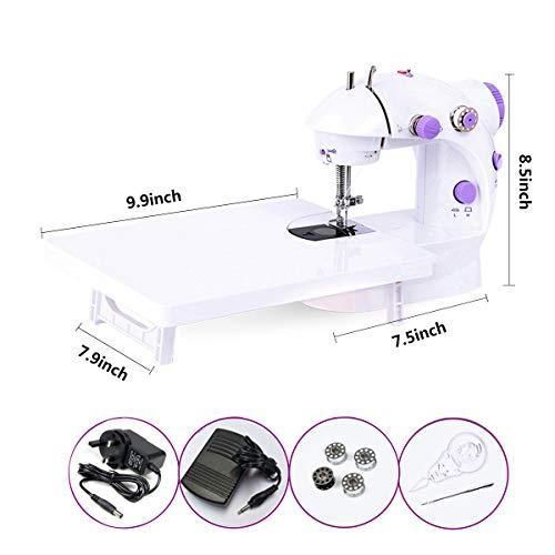 product_image_name-Generic-Une machine à coudre portable pour tous vos projets-1