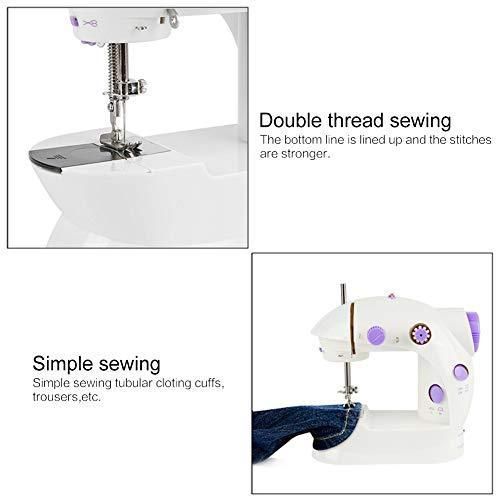 product_image_name-Generic-Une machine à coudre portable pour tous vos projets-6
