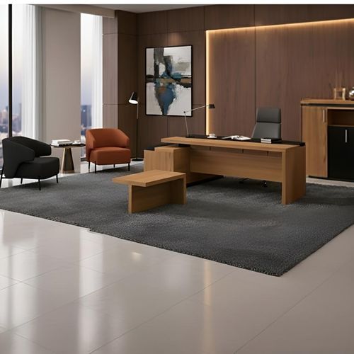 product_image_name-Kitea-Fauteuil Play Time Tissu - Noir-6