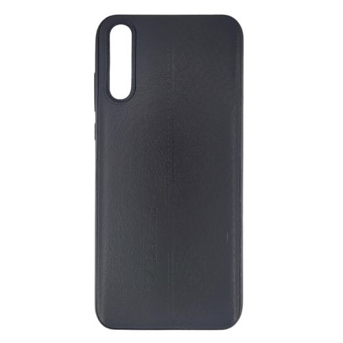 product_image_name-Generic-Pochette silicone pour HUAWEI Y8P-1