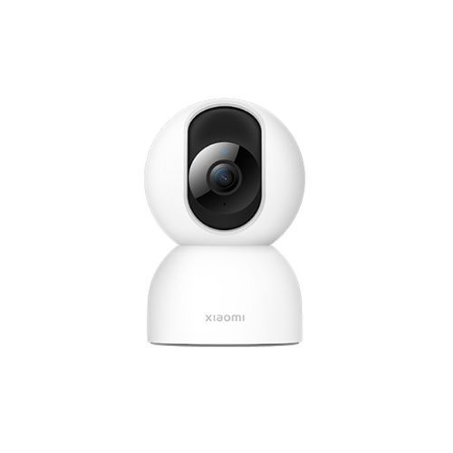 XIAOMI Smart Camera C400 (White)