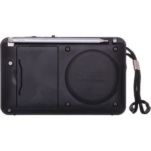 product_image_name-Generic-Radio numérique portable Joc avec lecteur mp3-5