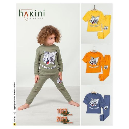 product_image_name-Pyjamas-babycan-3