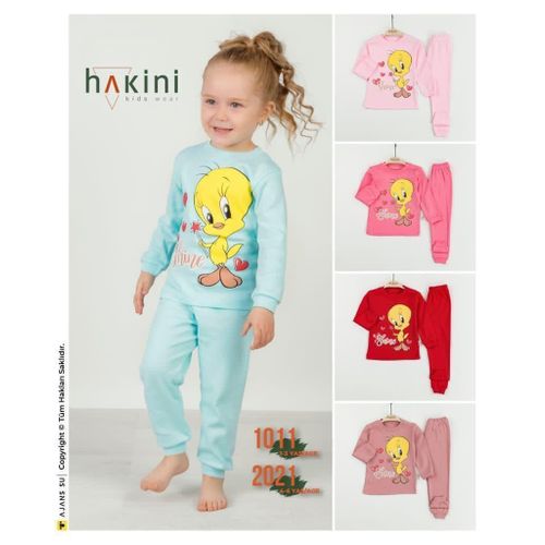 product_image_name-Pyjamas-babycan-4