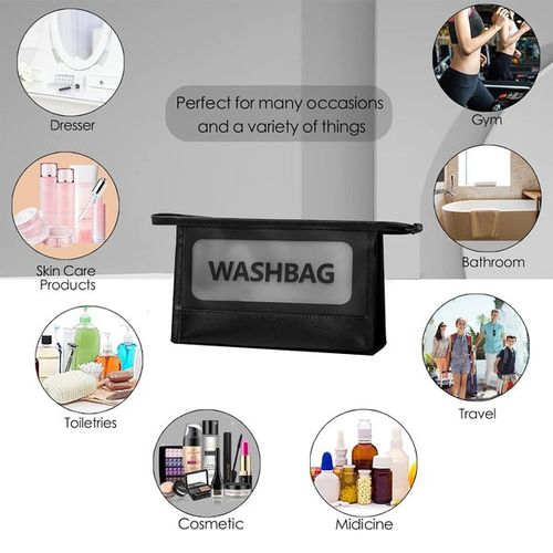 product_image_name-Generic-حقيبة مكياج محمولة، وحقائب، وحقيبة، وحقيبة مستحضرات التجميل للسفر-3