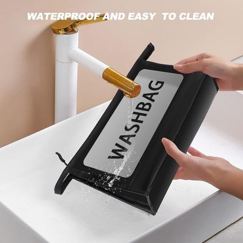 product_image_name-Generic-حقيبة مكياج محمولة، وحقائب، وحقيبة، وحقيبة مستحضرات التجميل للسفر-4