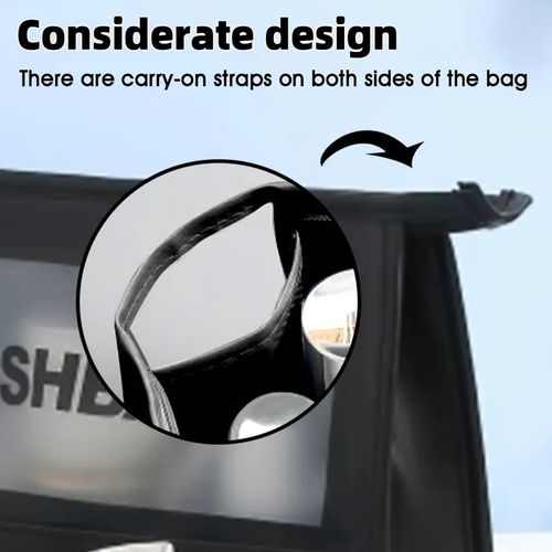 product_image_name-Generic-حقيبة مكياج محمولة، وحقائب، وحقيبة، وحقيبة مستحضرات التجميل للسفر-7