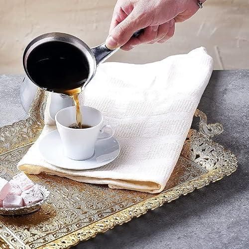 product_image_name-Generic-Préparez un café riche et mousseux comme un expert-1