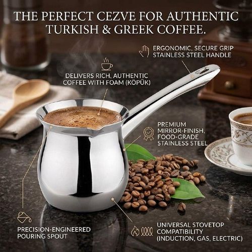 product_image_name-Generic-Préparez un café riche et mousseux comme un expert-6