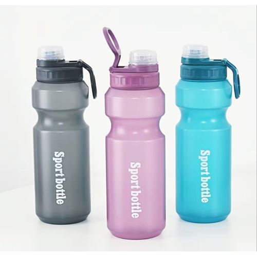 product_image_name-Generic-زجاجة قابلة لإعادة الاستخدام بغطاء آمن-6