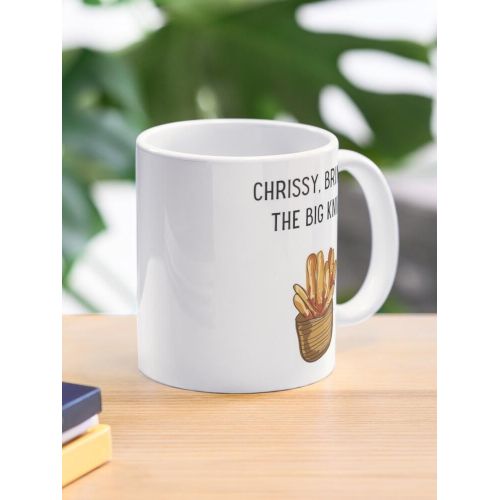 product_image_name-Generic-Moonstruck / Ronny Mug classique-1