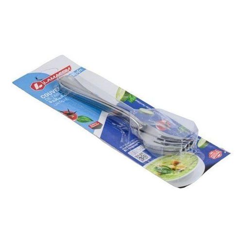 product_image_name-Generic-Lamacom Set de 6 Grande fourchettes acier inoxydable-1