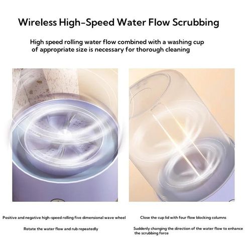 product_image_name-Generic-1L Mini Machine à laver Rechargeable sous-vêtements Portable-3