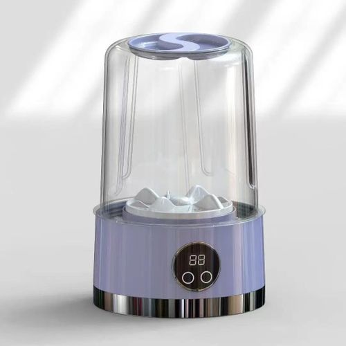 product_image_name-Generic-1L Mini Machine à laver Rechargeable sous-vêtements Portable-5