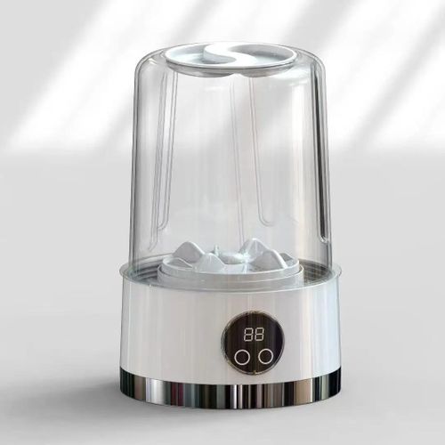 product_image_name-Generic-1L Mini Machine à laver Rechargeable sous-vêtements Portable-7