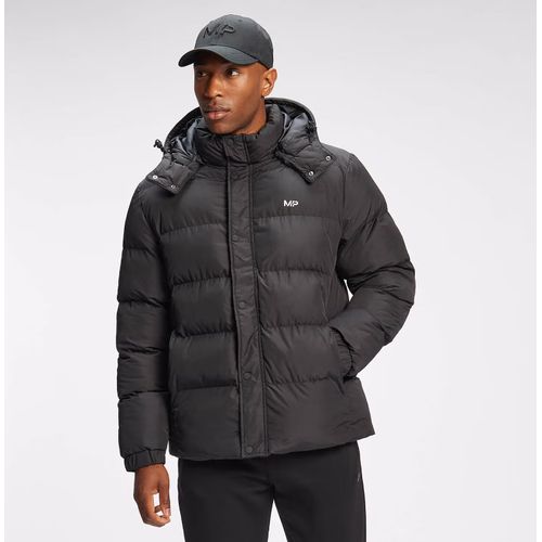 Doudoune pour homme pas cher clearance