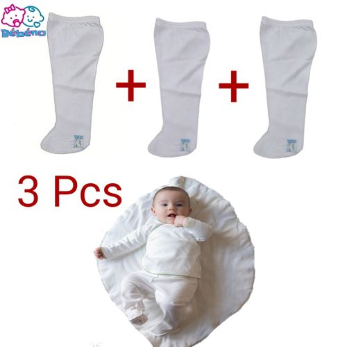 Pantalon chaussette bebe online