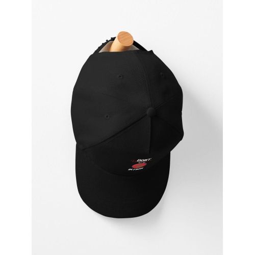 product_image_name-Generic-morocco Flag,dont underestimate me i'm from morocco,im from morocco Casquette-3