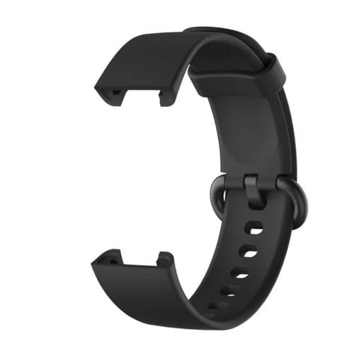 Acheter Bracelet en Silicone pour Redmi Smart Band 2, Bracelet de