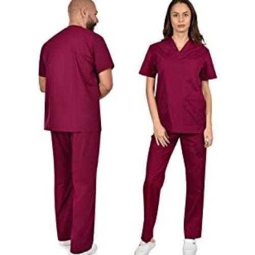 Pyjama homme 2025 jumia