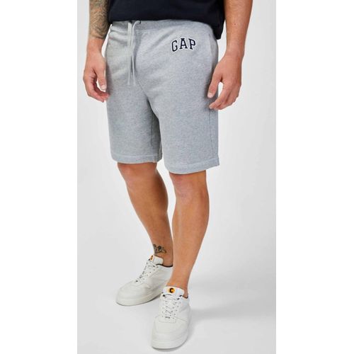 Gap calecon homme online