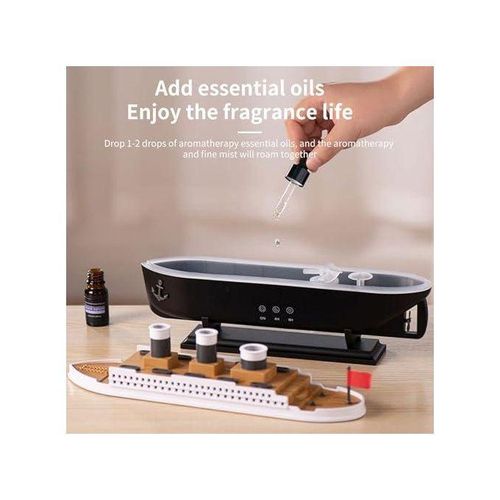 product_image_name-Generic-Objet décoratif avec diffusion de vapeur-1