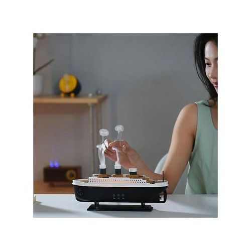 product_image_name-Generic-Objet décoratif avec diffusion de vapeur-2