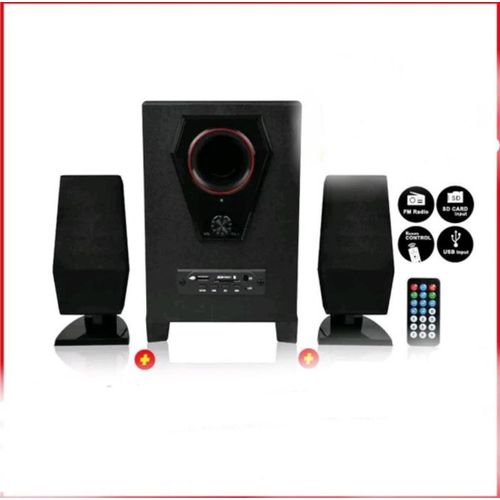 product_image_name-AERON-Systéme de son -2