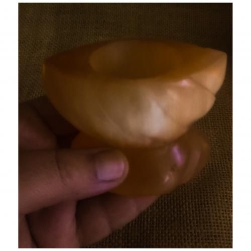 product_image_name-Generic-bougeoirs-3