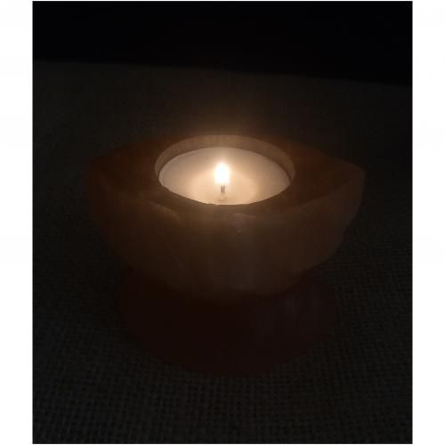 product_image_name-Generic-bougeoirs-4