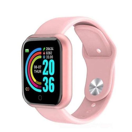 product_image_name-Generic-Design moderne pour un effet garanti-3