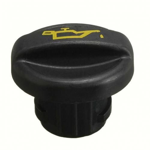 Bouchon remplissage huile moteur Citroen Peugeot original OEM 0258.54 -  Miprixauto DGJAUTO SLU