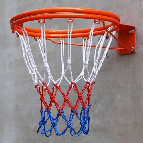 product_image_name-topgym-Panier de Basket Mural pour enfants et adultes Sans Ressort-1