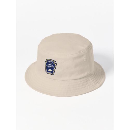 product_image_name-Generic-Mayonnaise Halloween 2023 Costume Famille Groupe Assorti Couple Ketchup Moutarde Mayo bob avec design personnalisé unique-3