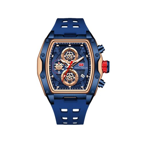 Hublot prix maroc jumia deals