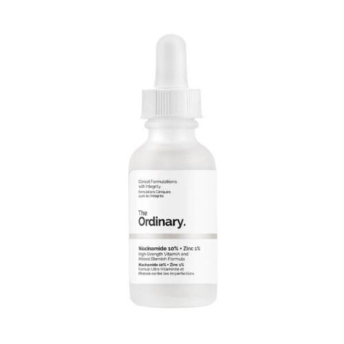 product_image_name-Generic-The Ordinary Niacinamide 10% + Zinc 1% Formula Serum - 30ml-1
