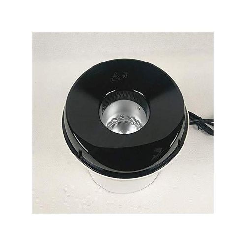 product_image_name-Generic-Ballon de Football – Pour des Soirées Match Inoubliables-2