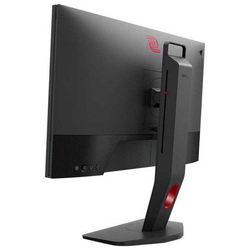 Benq XL2540K (Ecran gamer 24,5 pouces , 240 Hz, 0.5ms, XL Setting to Share)  à prix pas cher