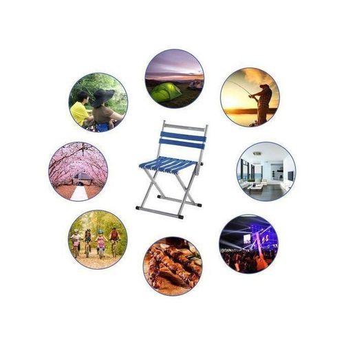 product_image_name-Generic-Chaise personne agée léger et résistant-1