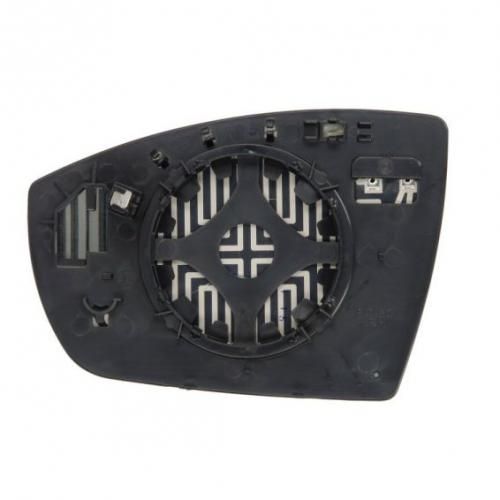 product_image_name-ALKAR-Verre Retroviseur Droit Ford Kuga II (DM2)-3