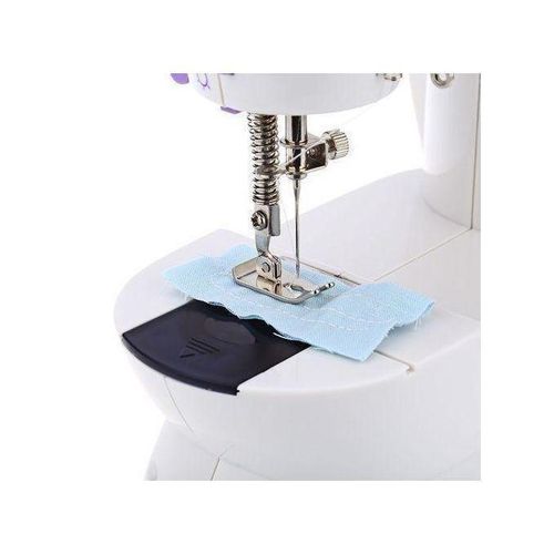 product_image_name-Generic-Machine Double Speed Automatic Thread With Light-White Épingles à piquer-2