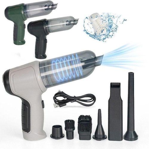 product_image_name-Generic-"Une brosse à dents électrique avec une performance hors du commun."-1