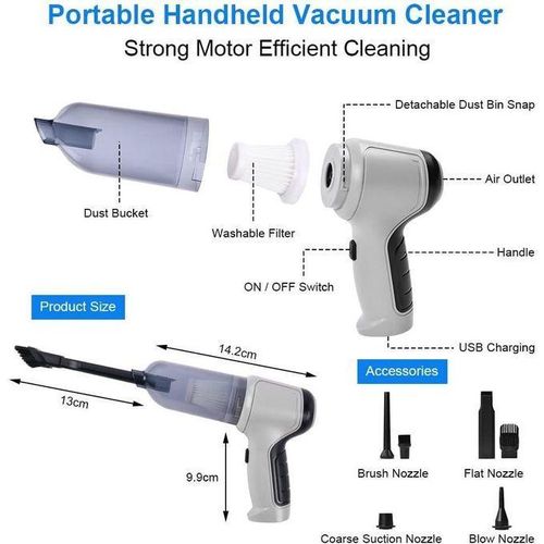 product_image_name-Generic-"Une brosse à dents électrique avec une performance hors du commun."-6