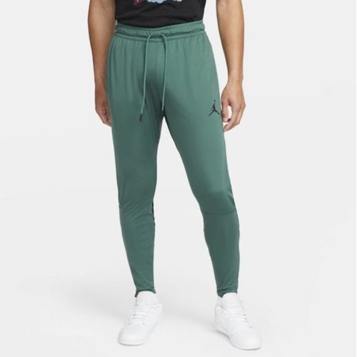 Nike Pantalon Jordan Dri-Fit Pour Homme à prix pas cher