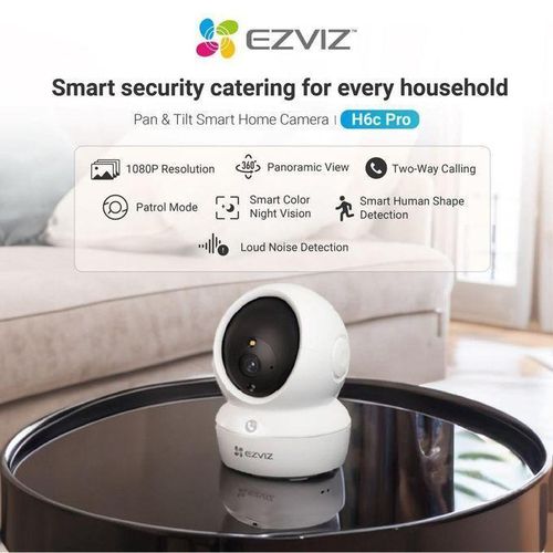 product_image_name-Ezviz-كاميرا H6C PRO 1080P واي فاي بانورامية ذكية-2