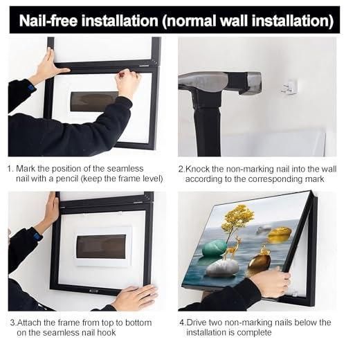 product_image_name-Generic-Transformez vos murs en œuvres d’art pratiques-3